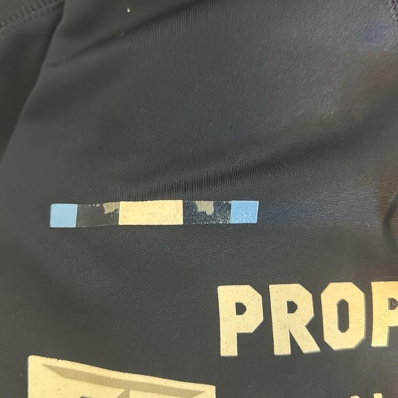 Nike Dri-Fit Hoodie - Tennessee Titans - Picture 4 of 5